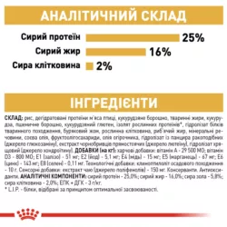 brit care adult large breed lamb